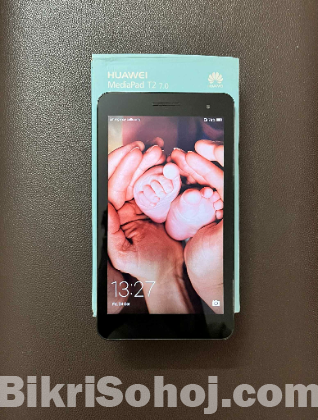 Huawei Mediapad T2 7.0 (BGO-DLO9)